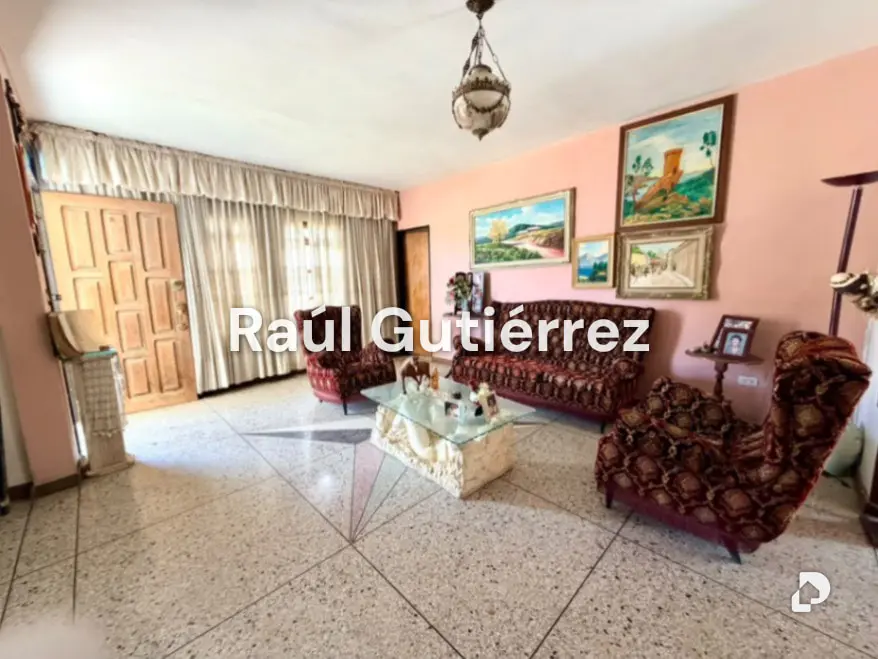 Townhouse en Av. Intercomunal, Cabudare – 26