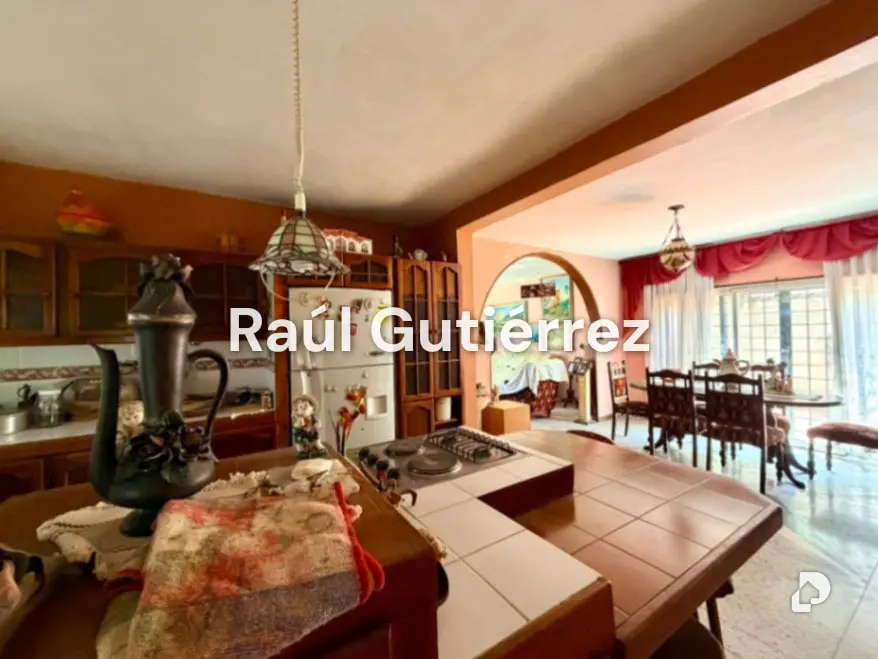 Townhouse en Av. Intercomunal, Cabudare – 16