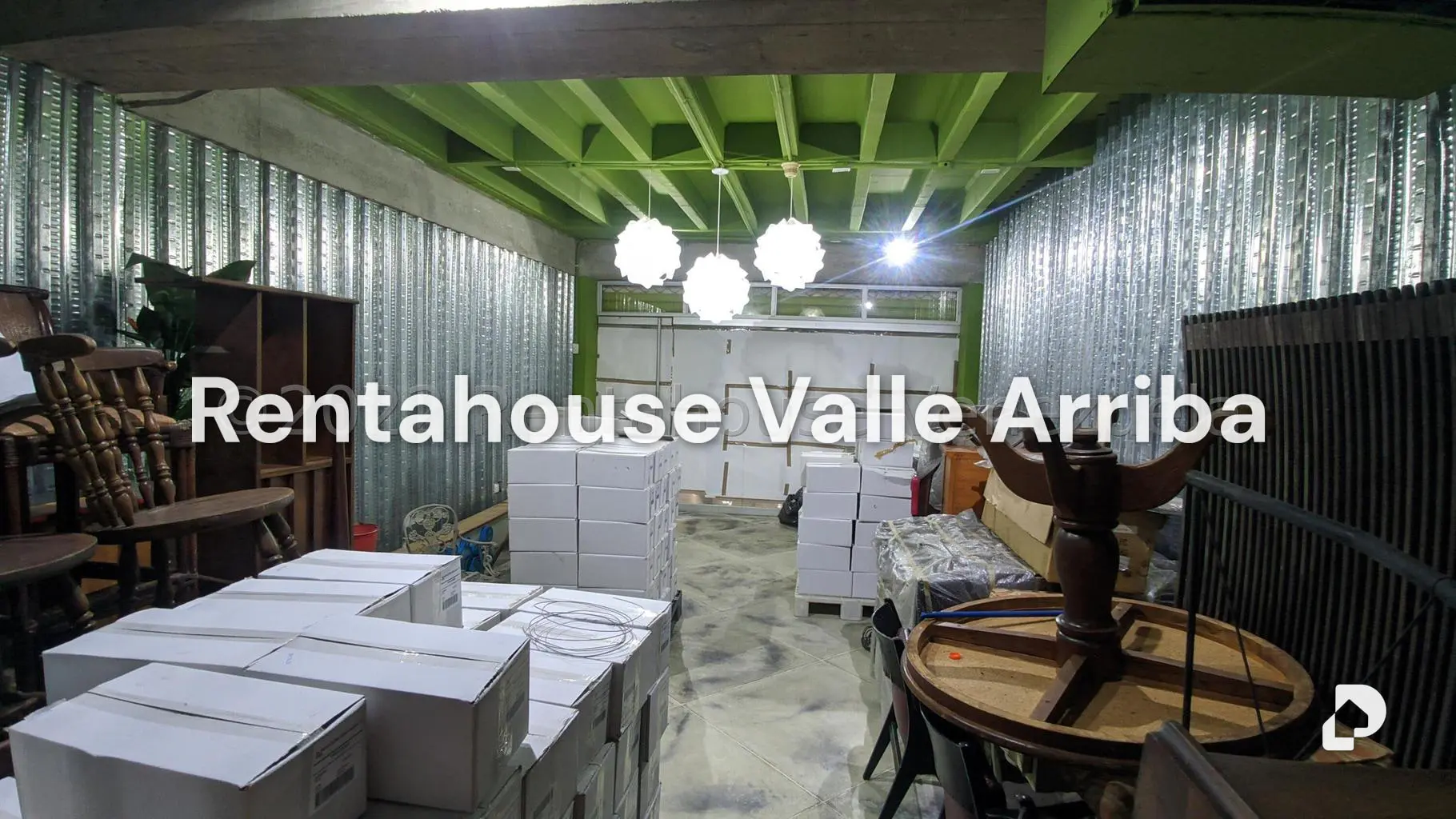 Local comercial en El Cafetal, Caracas – 6