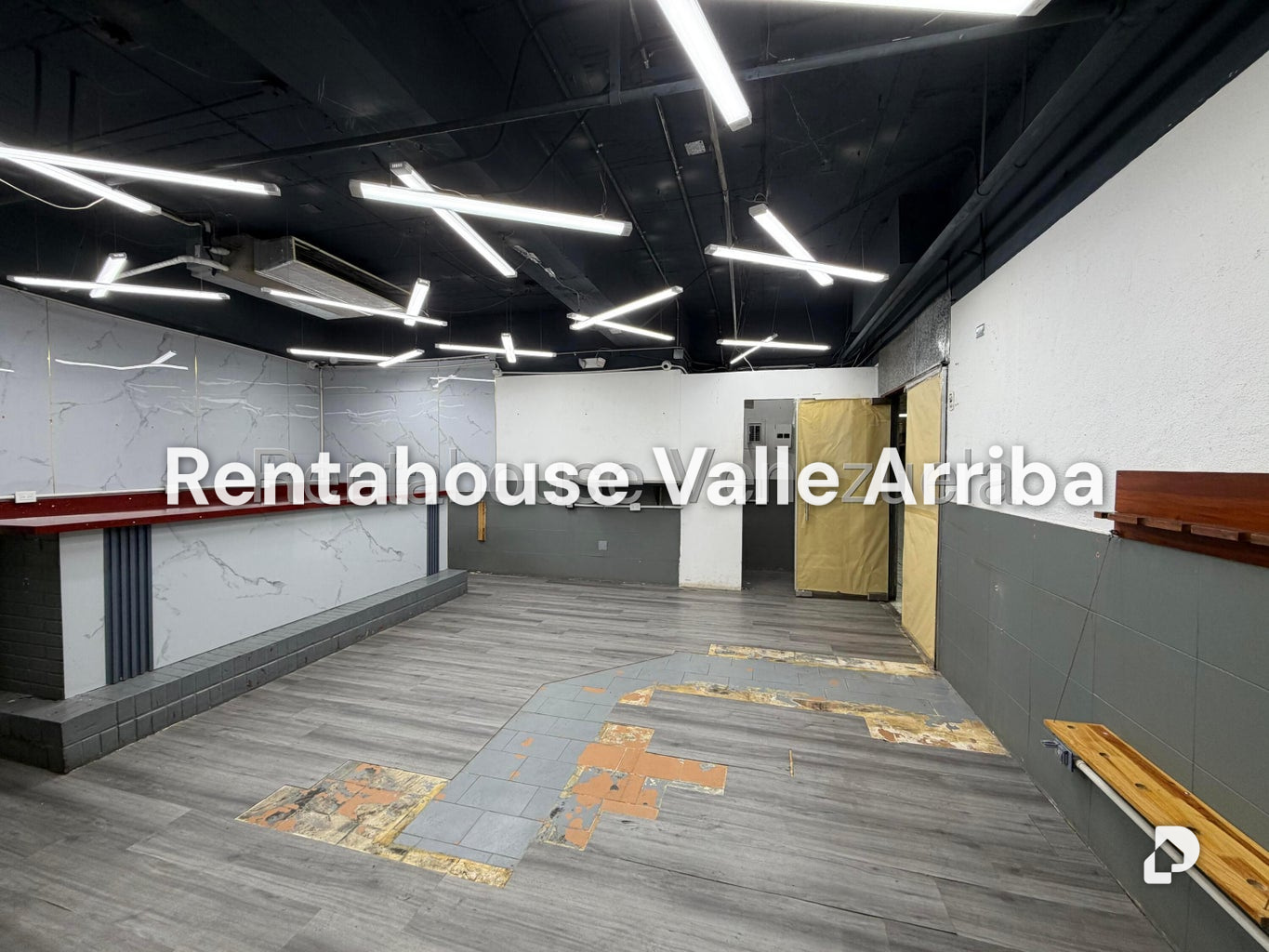 Local comercial en Chacao, Caracas – 6