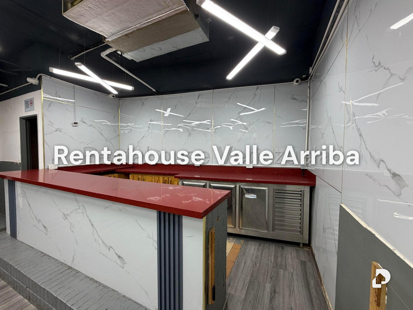 Local comercial en Chacao, Caracas – 13