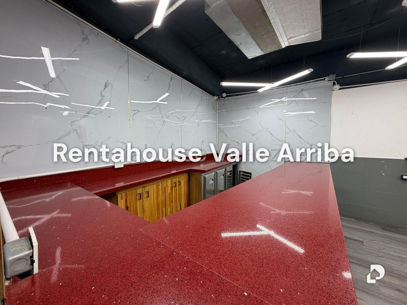 Local comercial en Chacao, Caracas – 9
