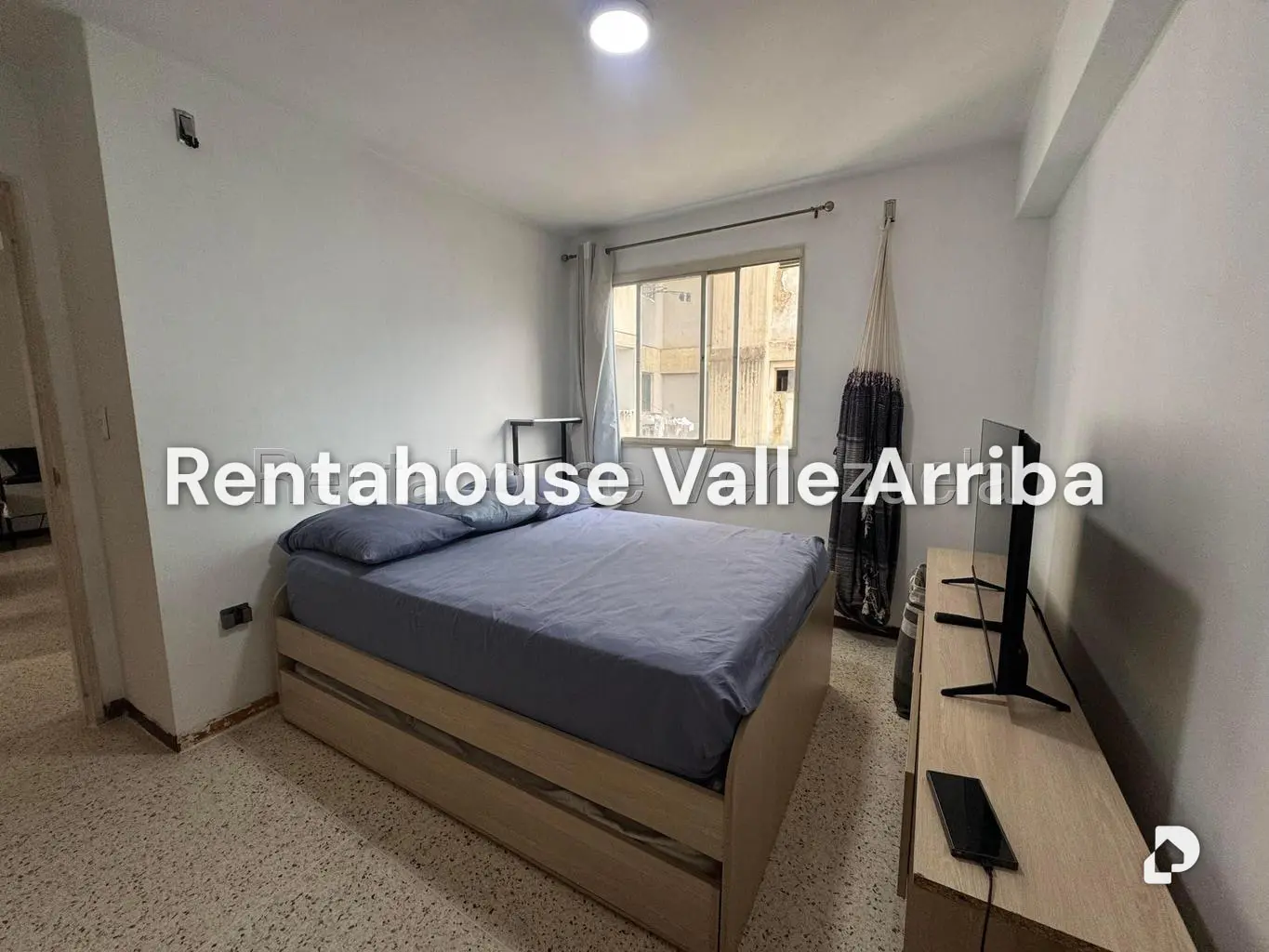 Apartamento en Chacao, Caracas – 13