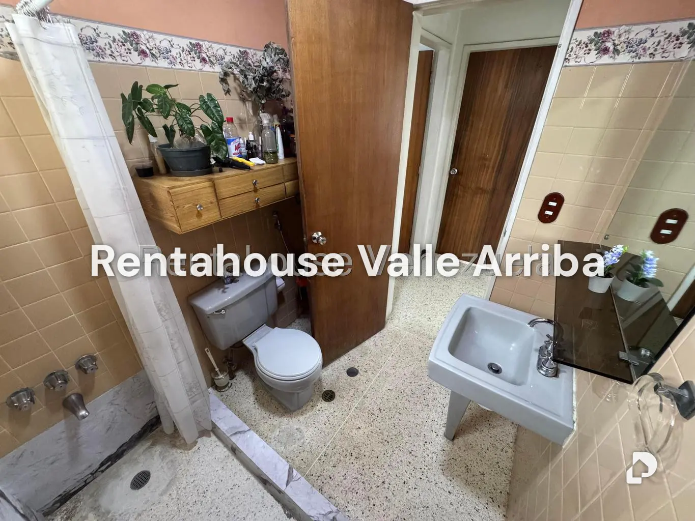 Apartamento en Chacao, Caracas – 17