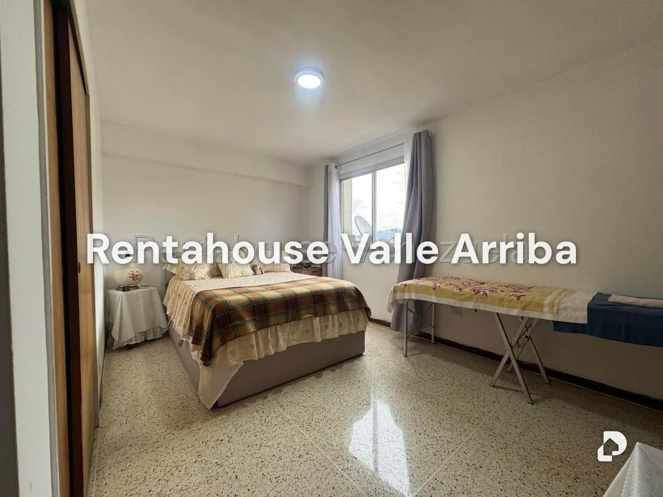 Apartamento en Chacao, Caracas – 10
