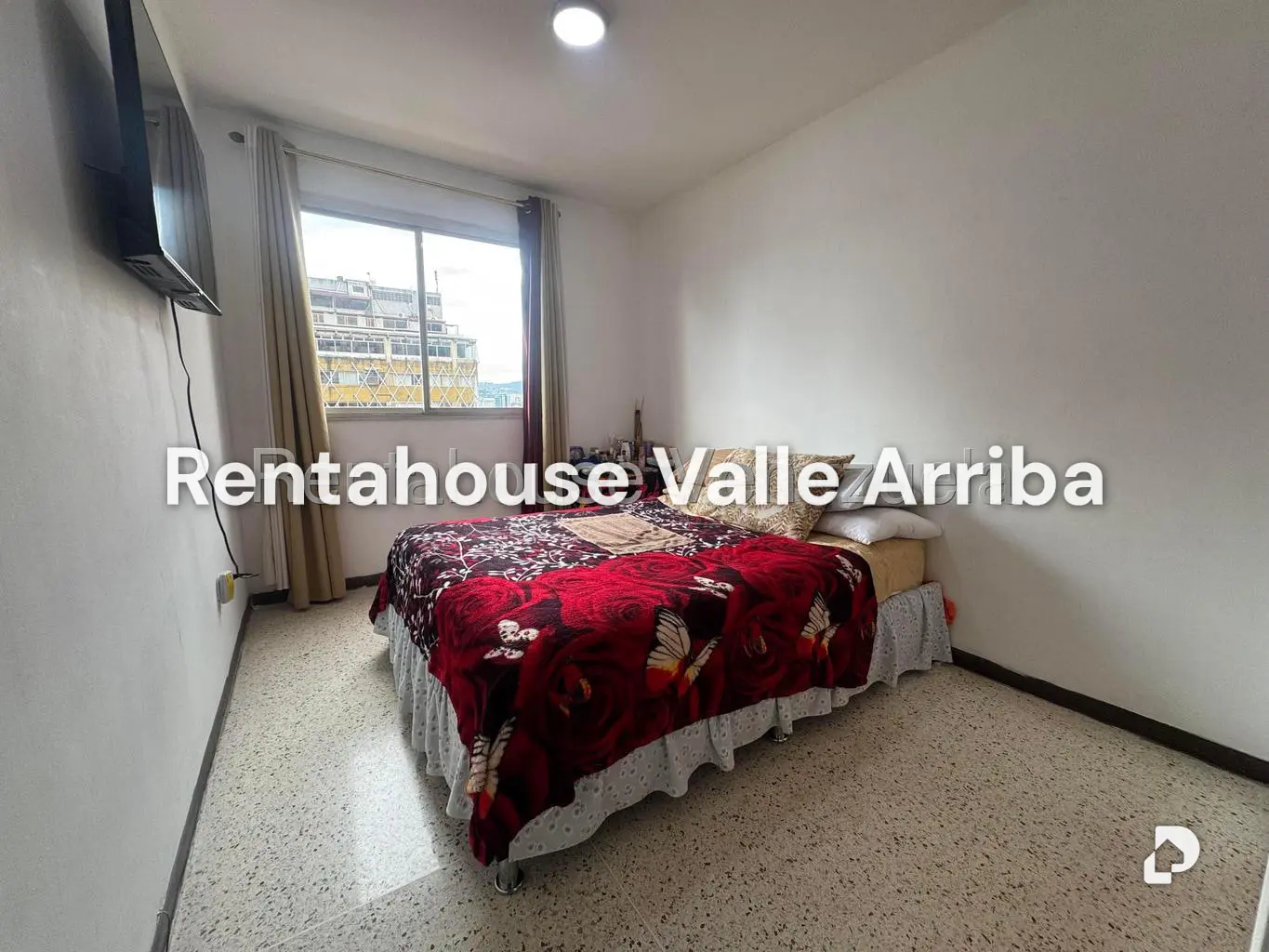 Apartamento en Chacao, Caracas – 15