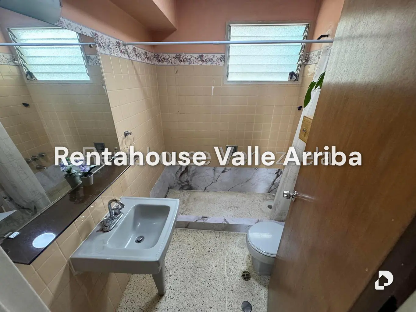 Apartamento en Chacao, Caracas – 18