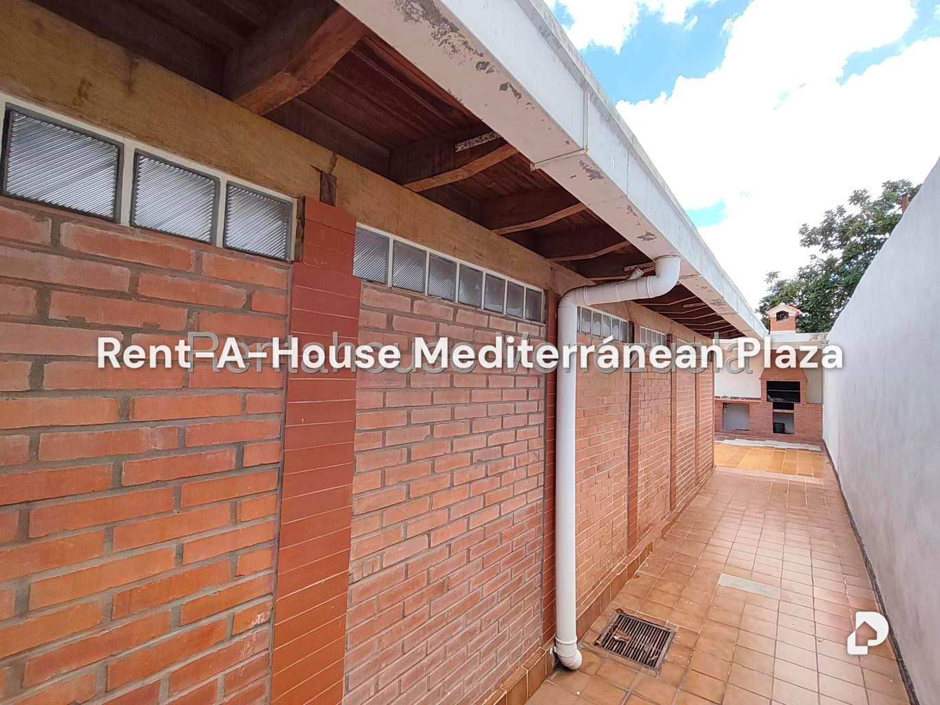 Casa en Trigal Norte, Valencia – 33