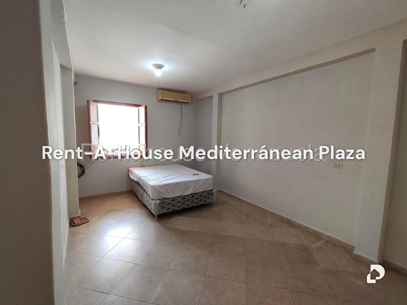 Casa en Trigal Norte, Valencia – 22