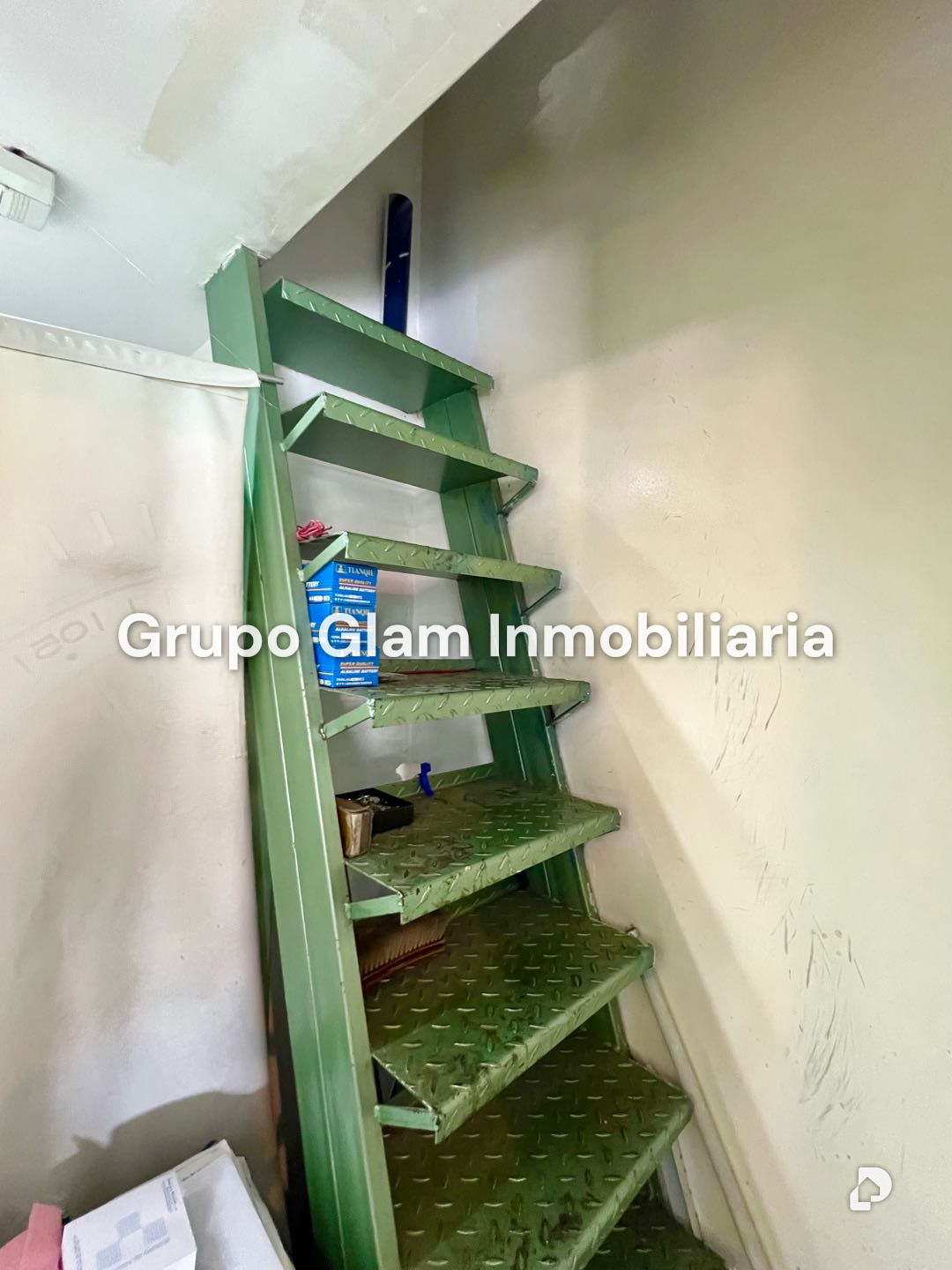 Local comercial en El Paraíso, Caracas – 8