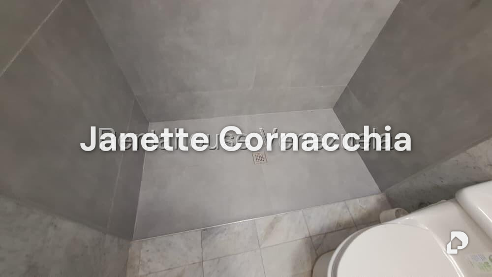 Apartamento en Campo Alegre, Caracas – 26