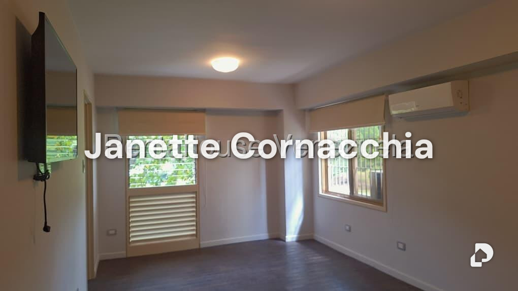 Apartamento en Campo Alegre, Caracas – 23
