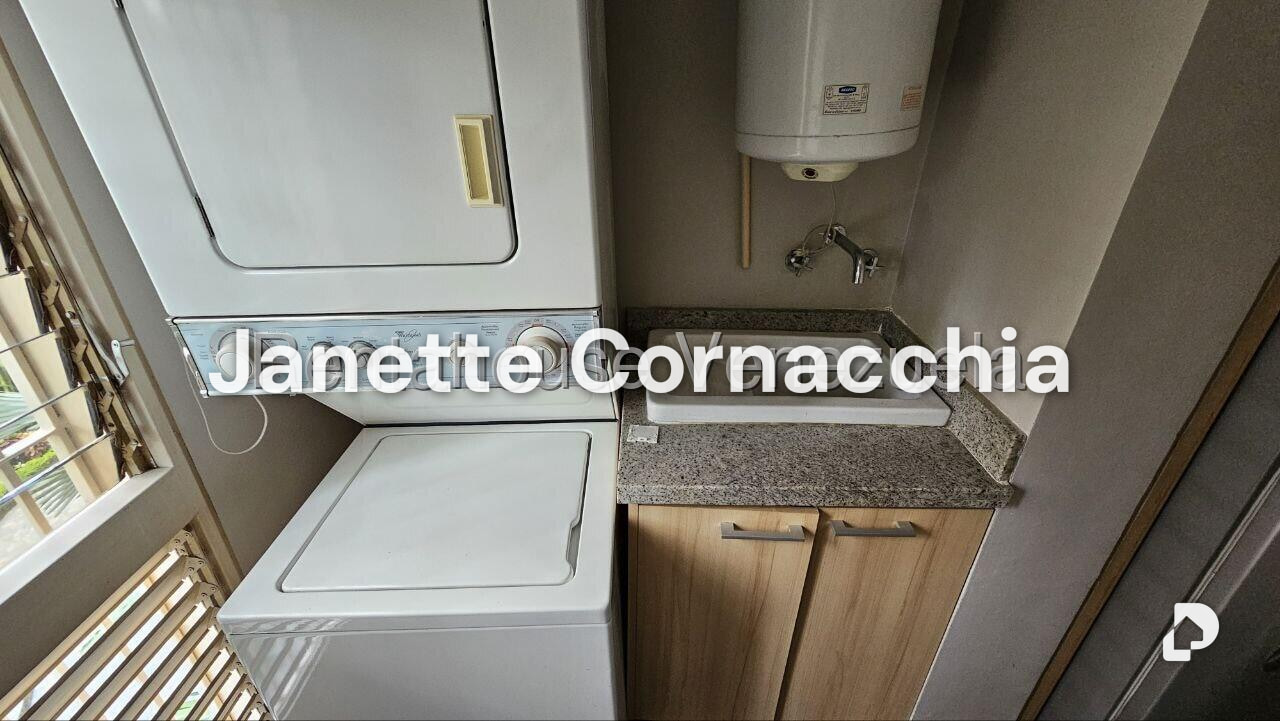 Apartamento en Campo Alegre, Caracas – 16