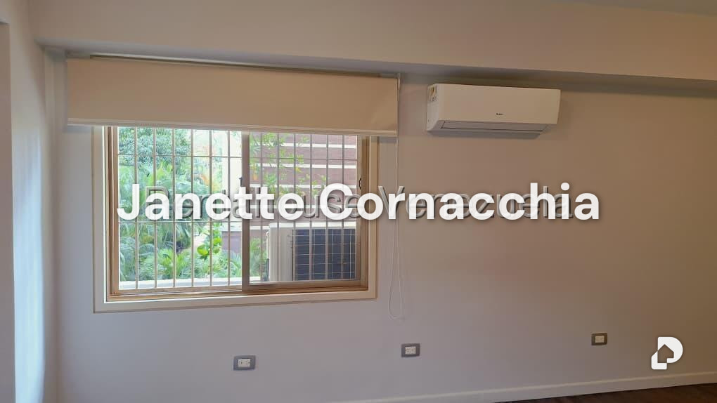 Apartamento en Campo Alegre, Caracas – 24