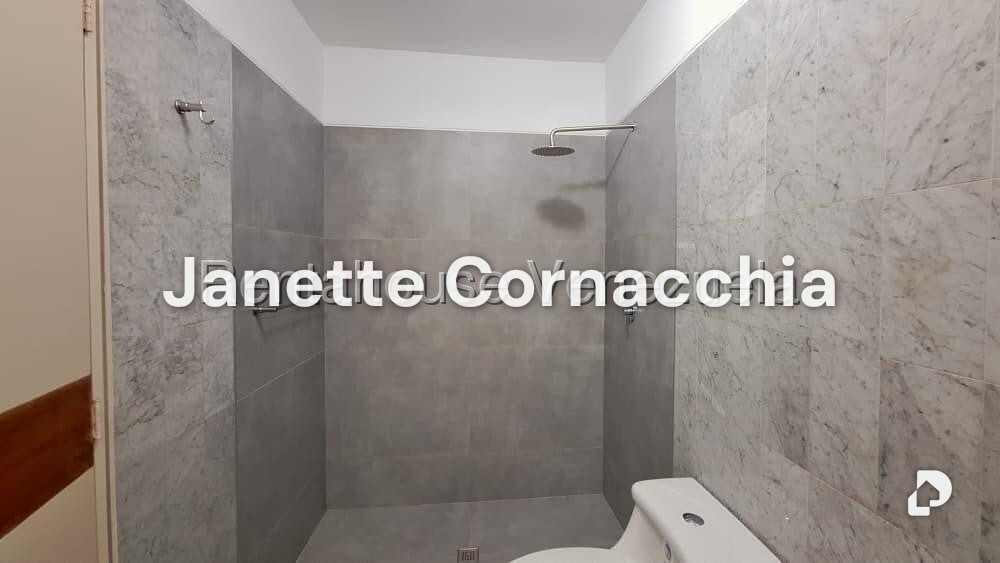 Apartamento en Campo Alegre, Caracas – 25