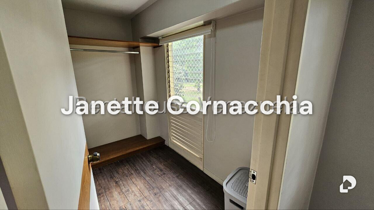 Apartamento en Campo Alegre, Caracas – 9