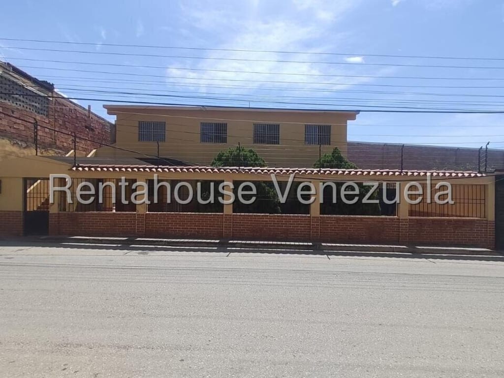 Casa en Conuco Viejo, San Antonio Sur - 1