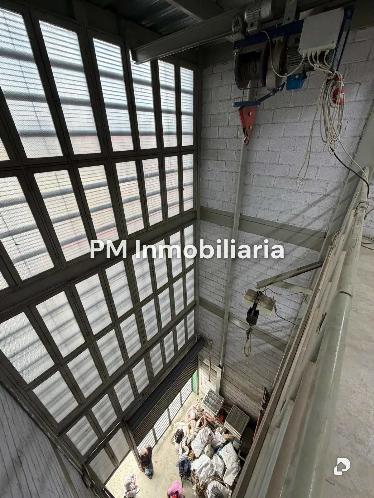 Edificio en Boleíta Sur, Caracas – 6