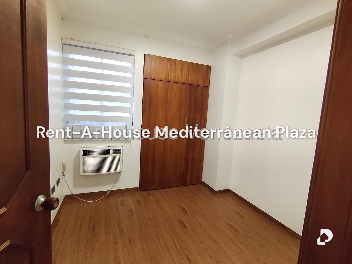 Apartamento en Los Mangos, Valencia – 13