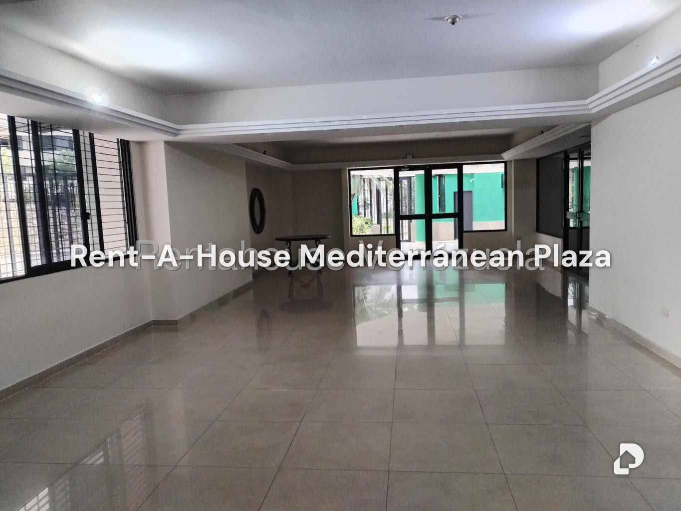Apartamento en Los Mangos, Valencia – 20