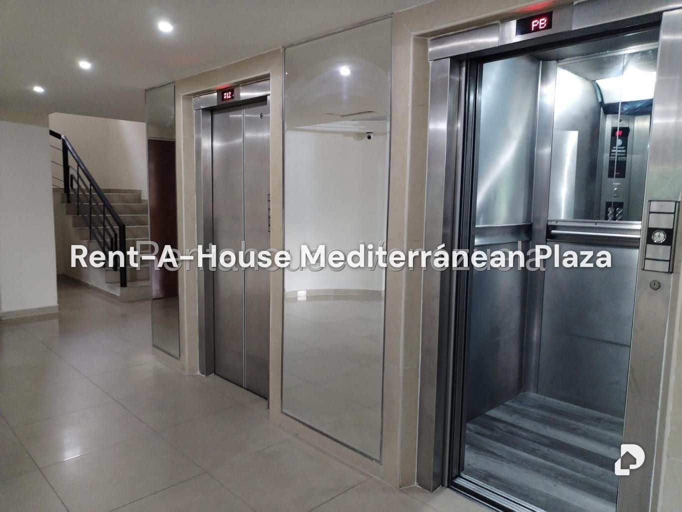 Apartamento en Los Mangos, Valencia – 19
