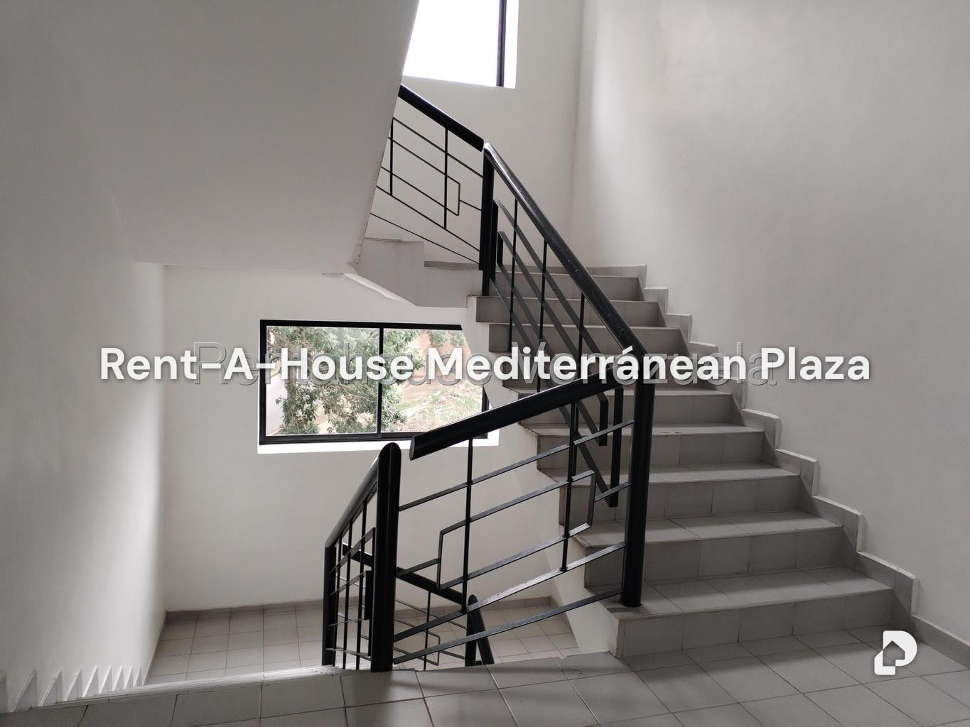 Apartamento en Los Mangos, Valencia – 23