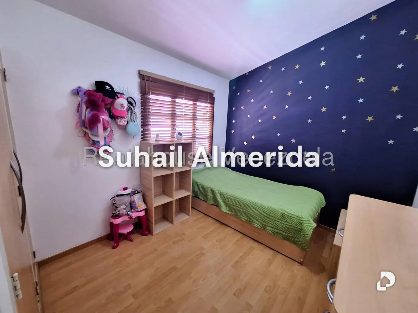 House in El Bosque, Valencia – 13