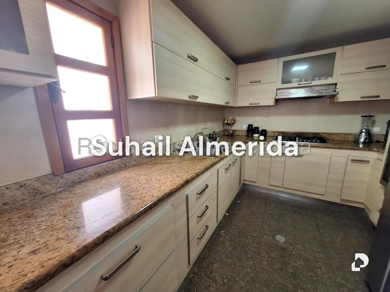 House in El Bosque, Valencia – 9