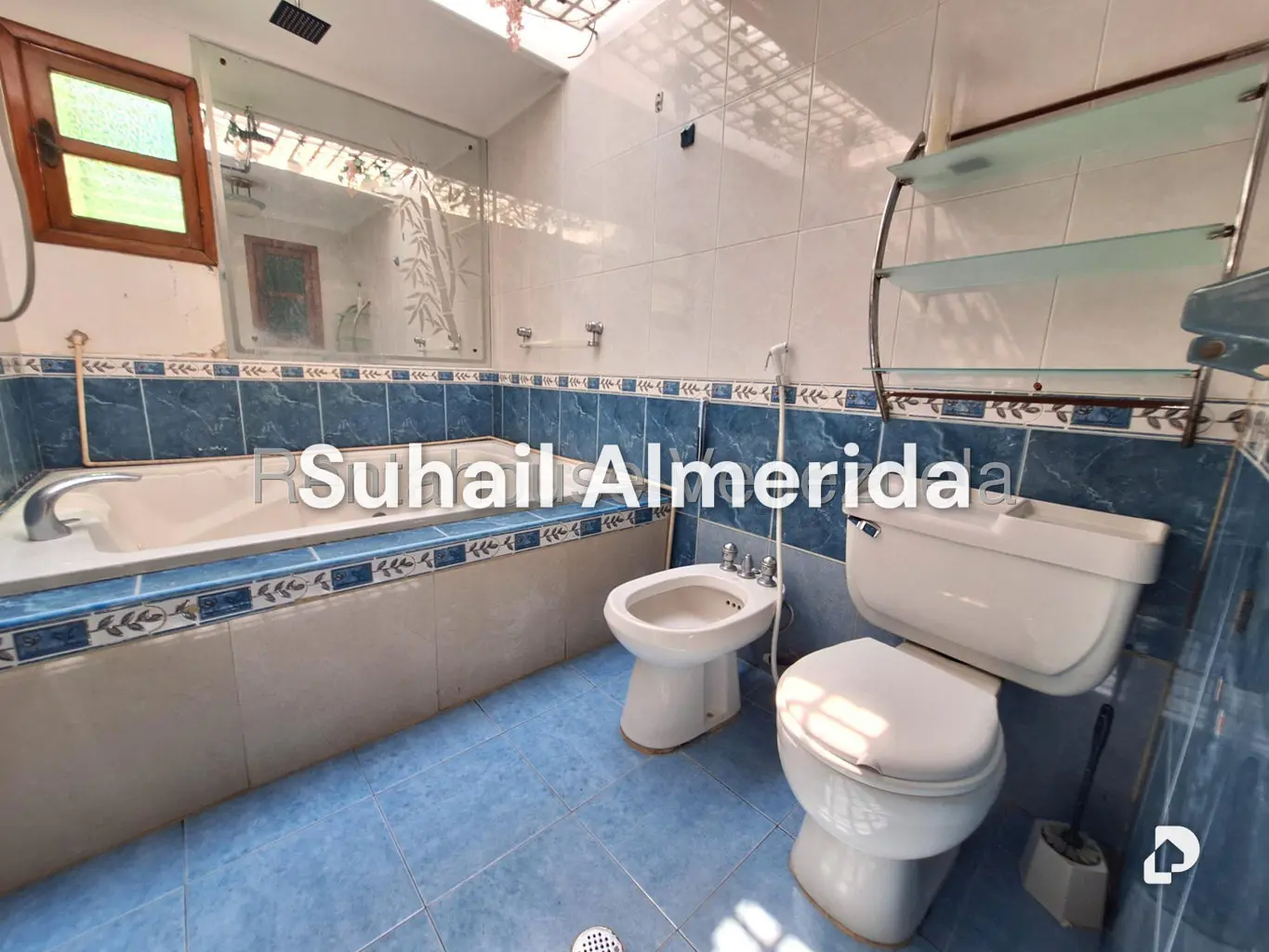 House in El Bosque, Valencia – 22