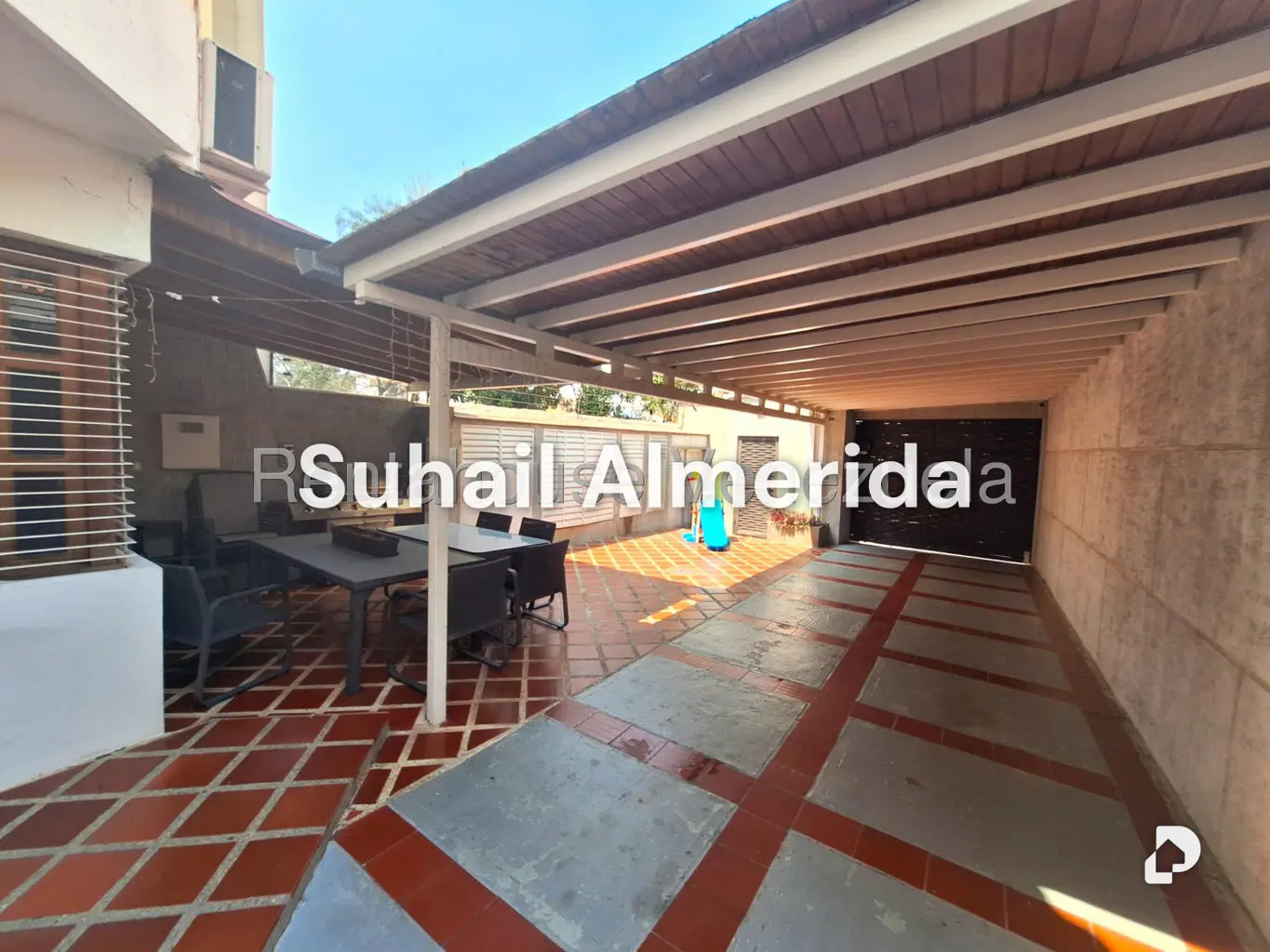 House in El Bosque, Valencia – 28