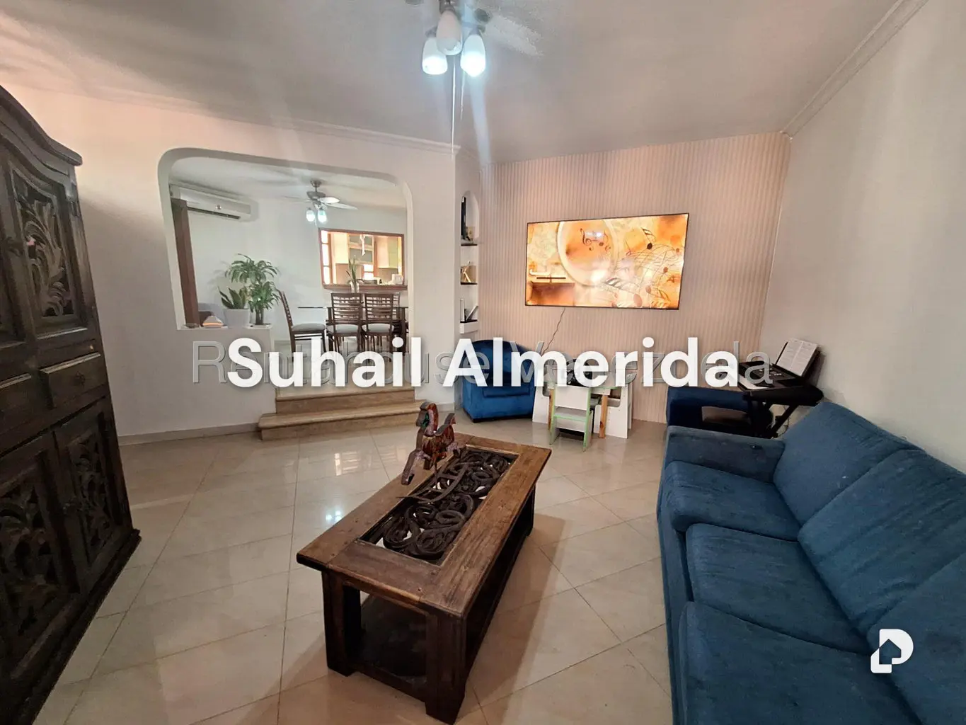 House in El Bosque, Valencia – 4