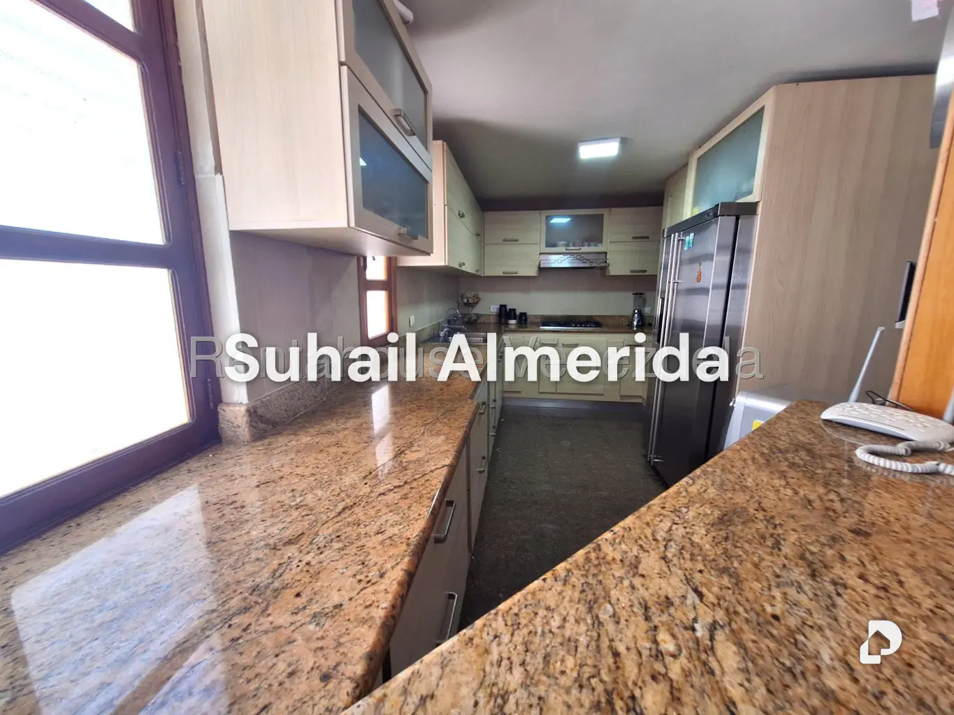 House in El Bosque, Valencia – 7