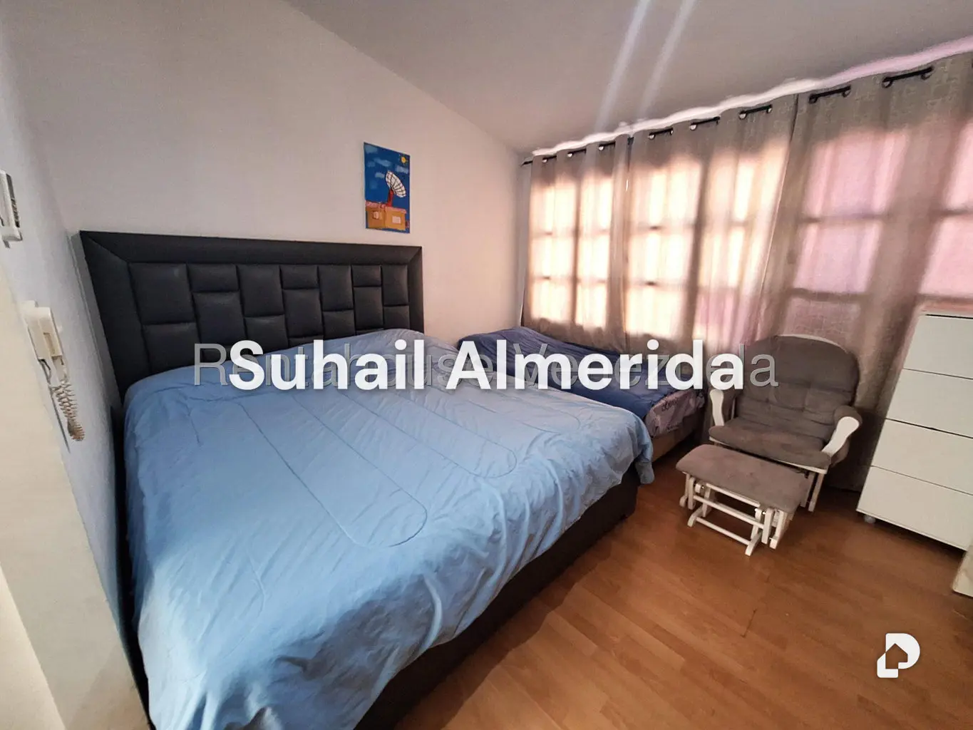 House in El Bosque, Valencia – 19