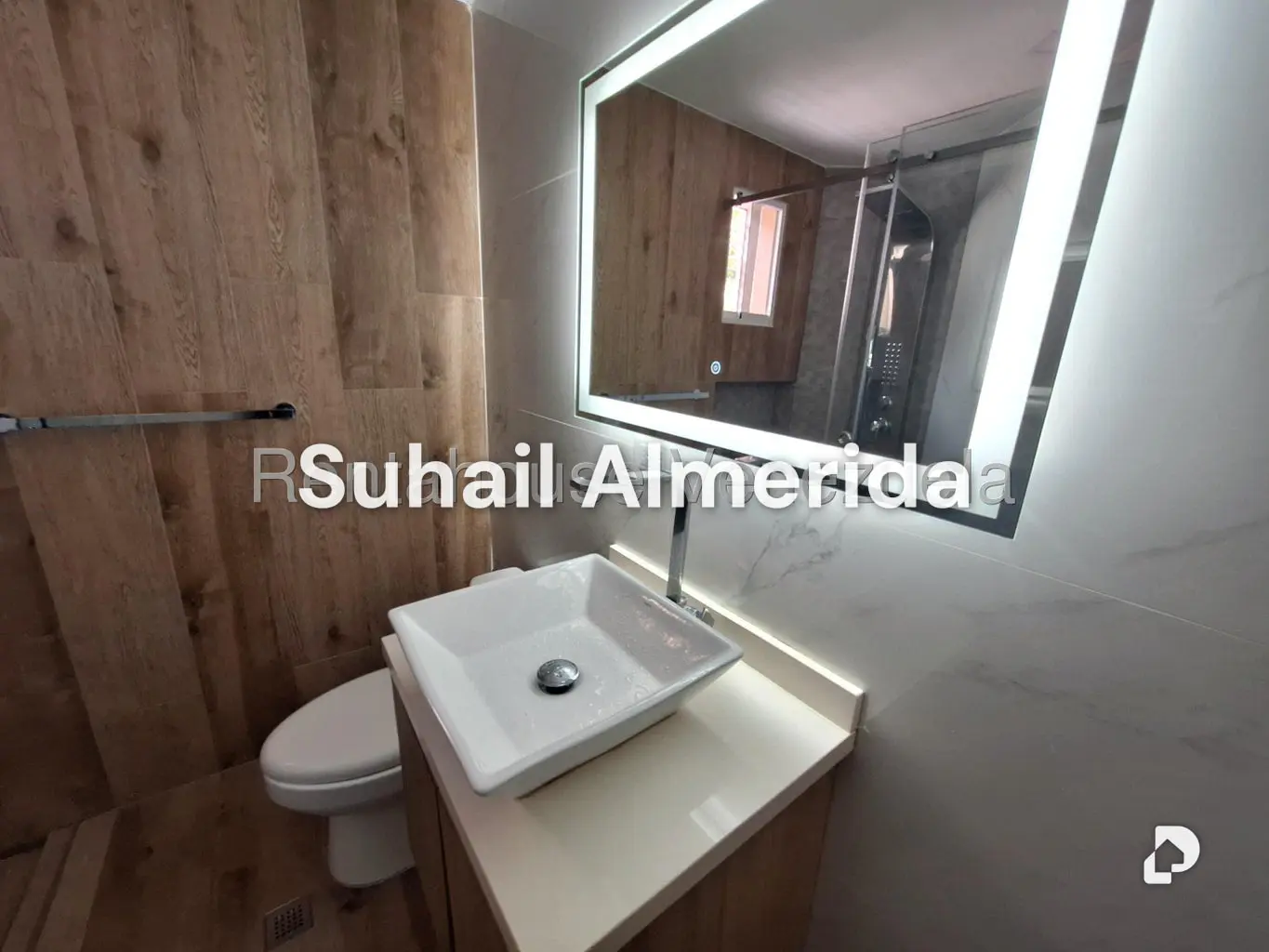 House in El Bosque, Valencia – 16