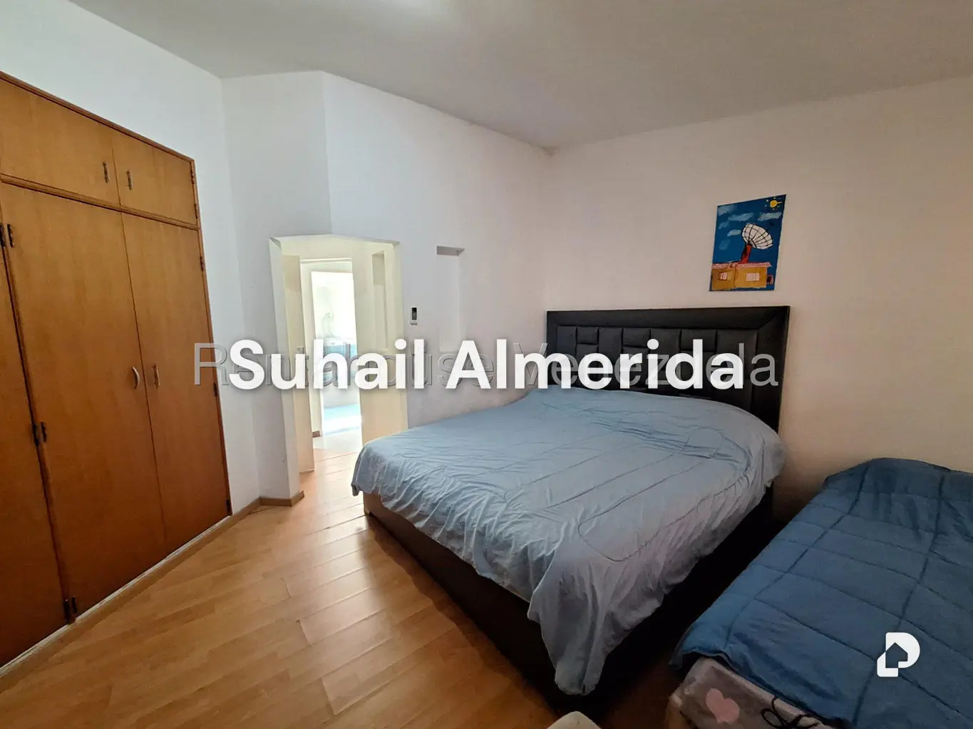 House in El Bosque, Valencia – 21