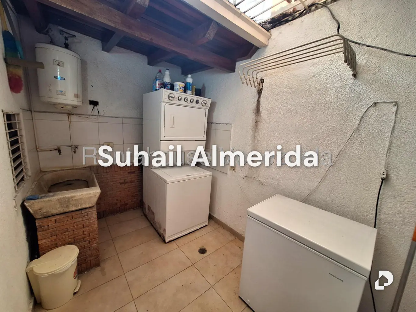 House in El Bosque, Valencia – 25