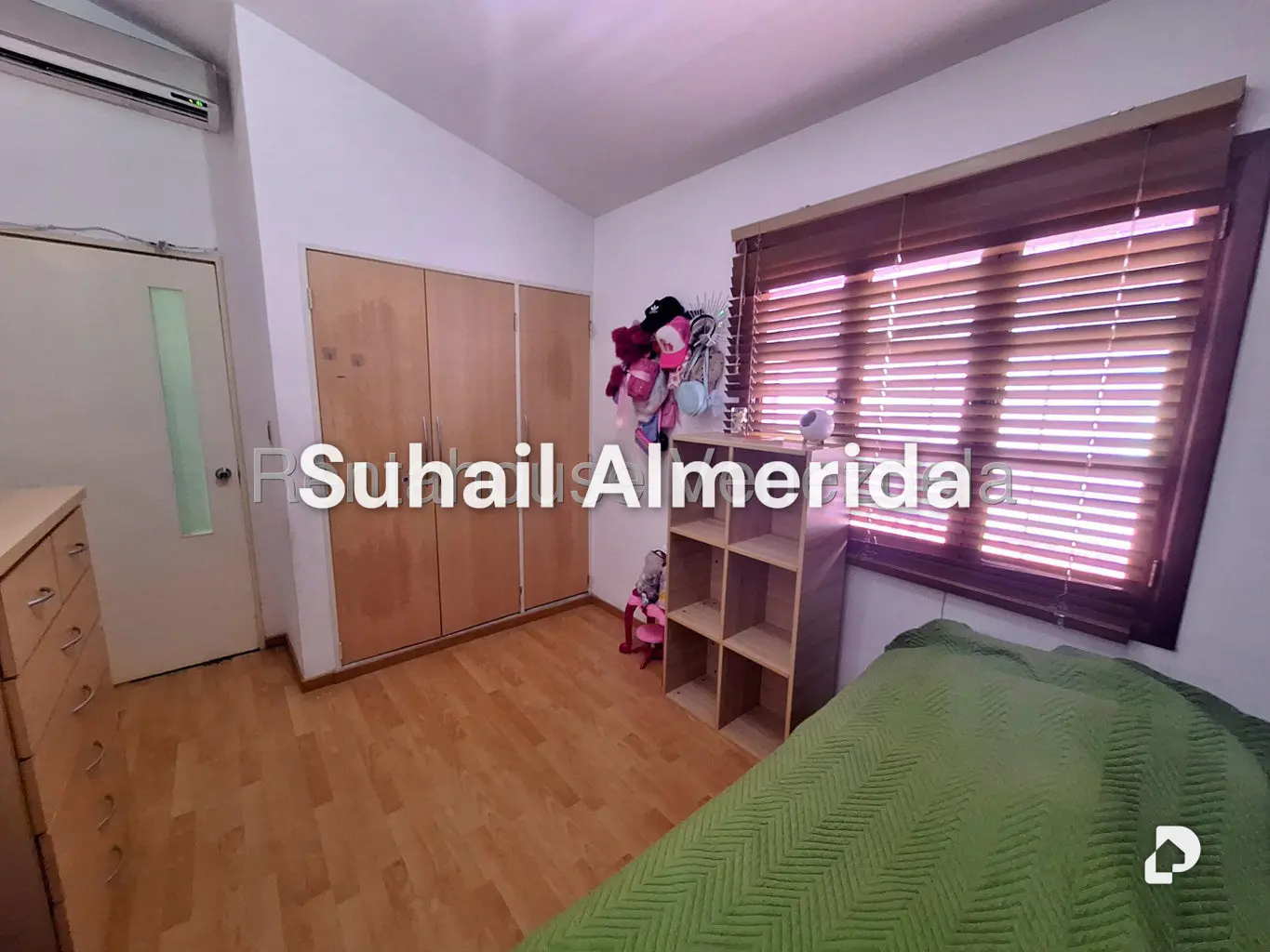 House in El Bosque, Valencia – 15