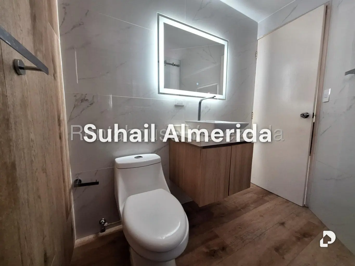 House in El Bosque, Valencia – 18