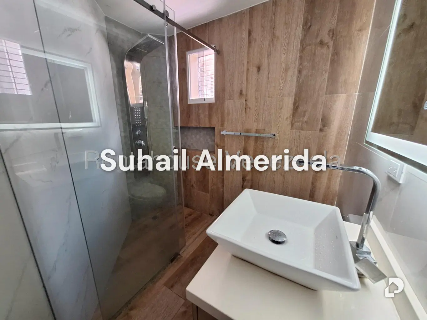 House in El Bosque, Valencia – 17