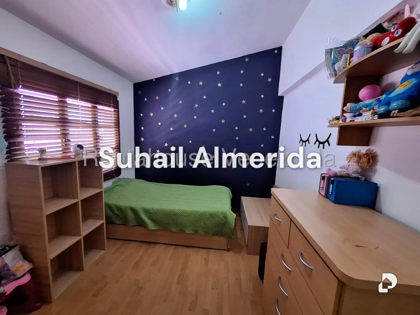 House in El Bosque, Valencia – 14
