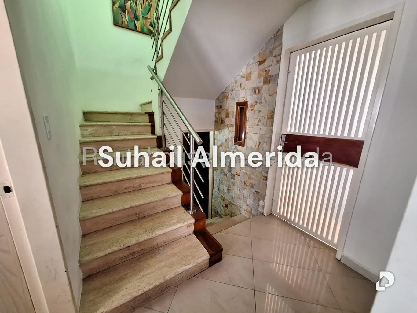 House in El Bosque, Valencia – 12