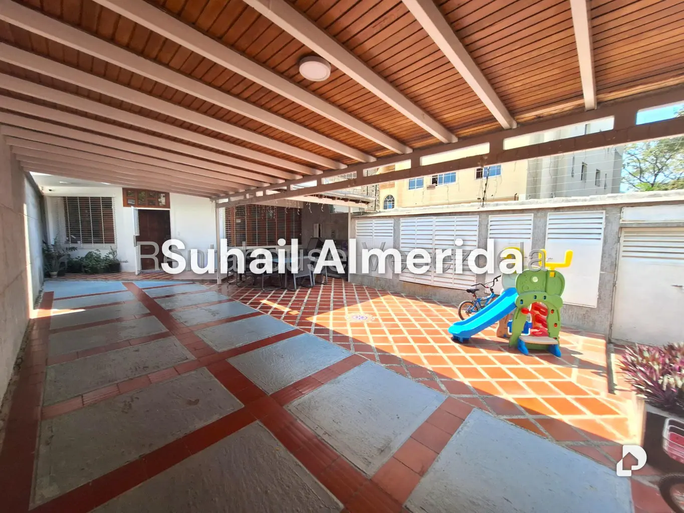 House in El Bosque, Valencia – 26