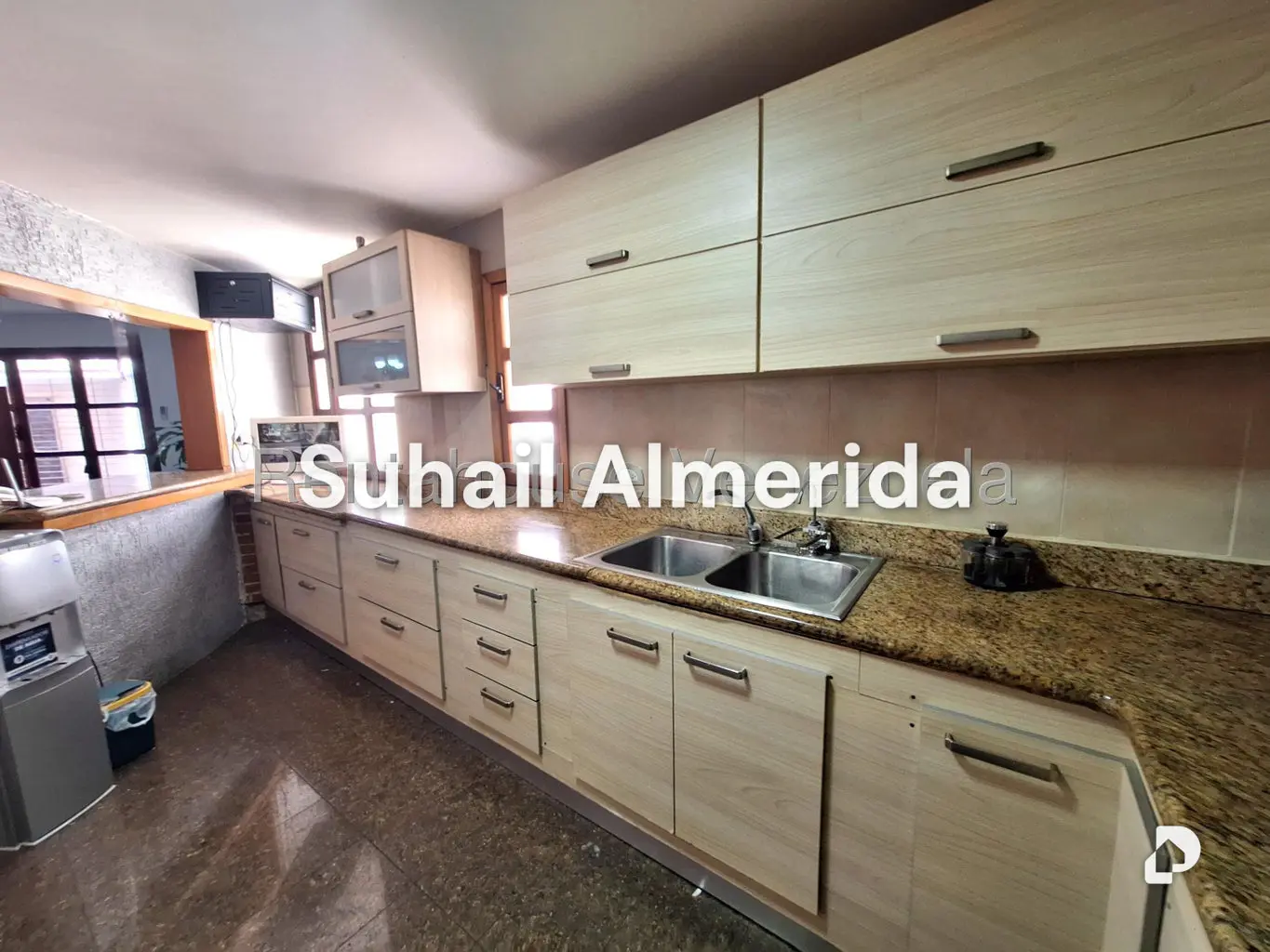 House in El Bosque, Valencia – 10
