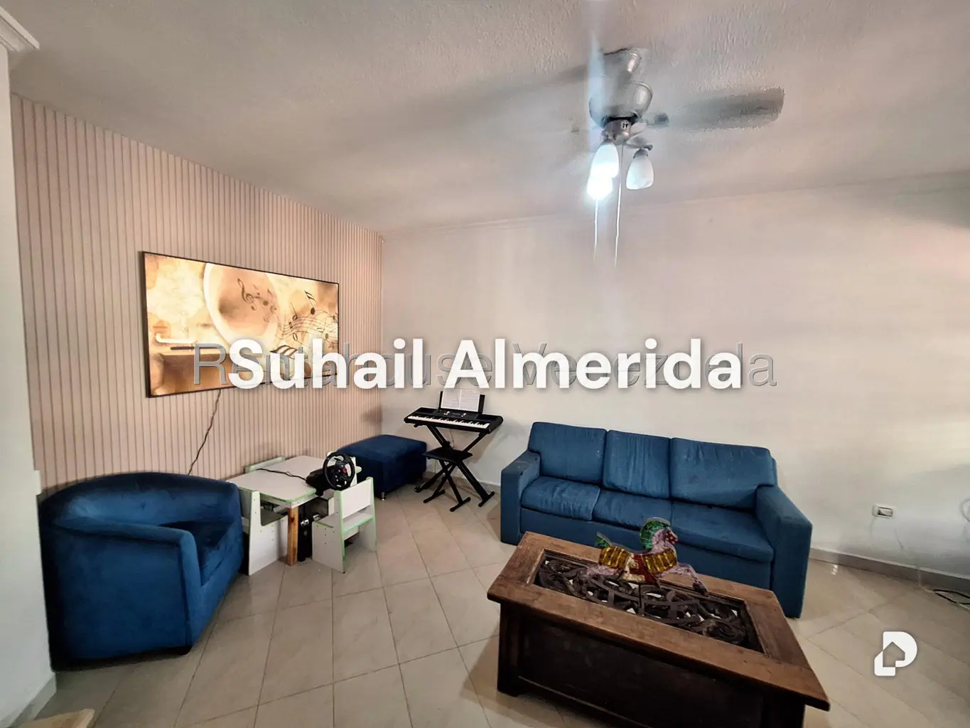 House in El Bosque, Valencia – 2