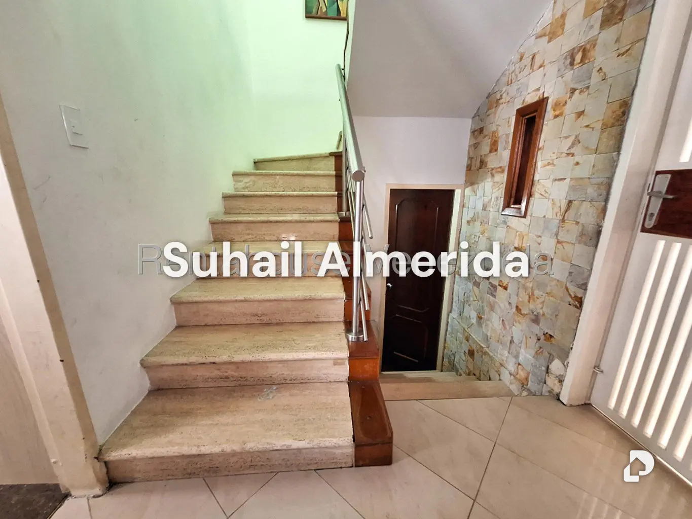 House in El Bosque, Valencia – 24