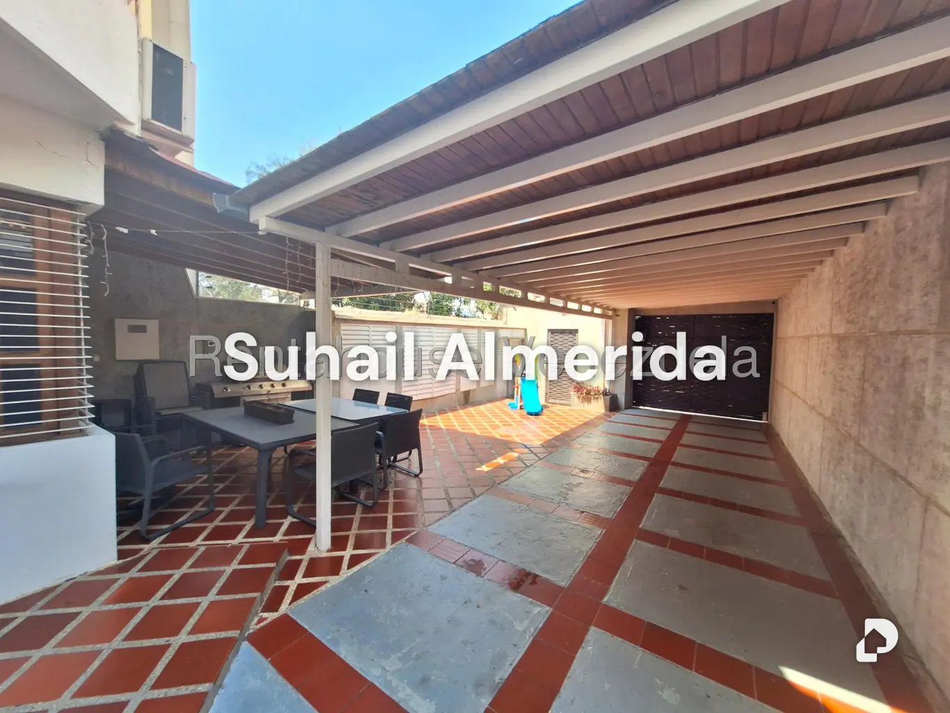 House in El Bosque, Valencia – 29