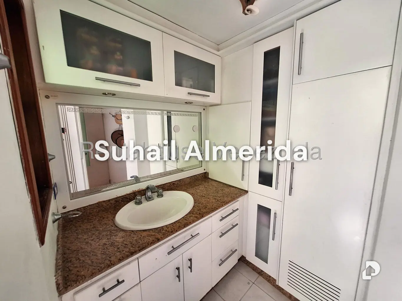 House in El Bosque, Valencia – 23