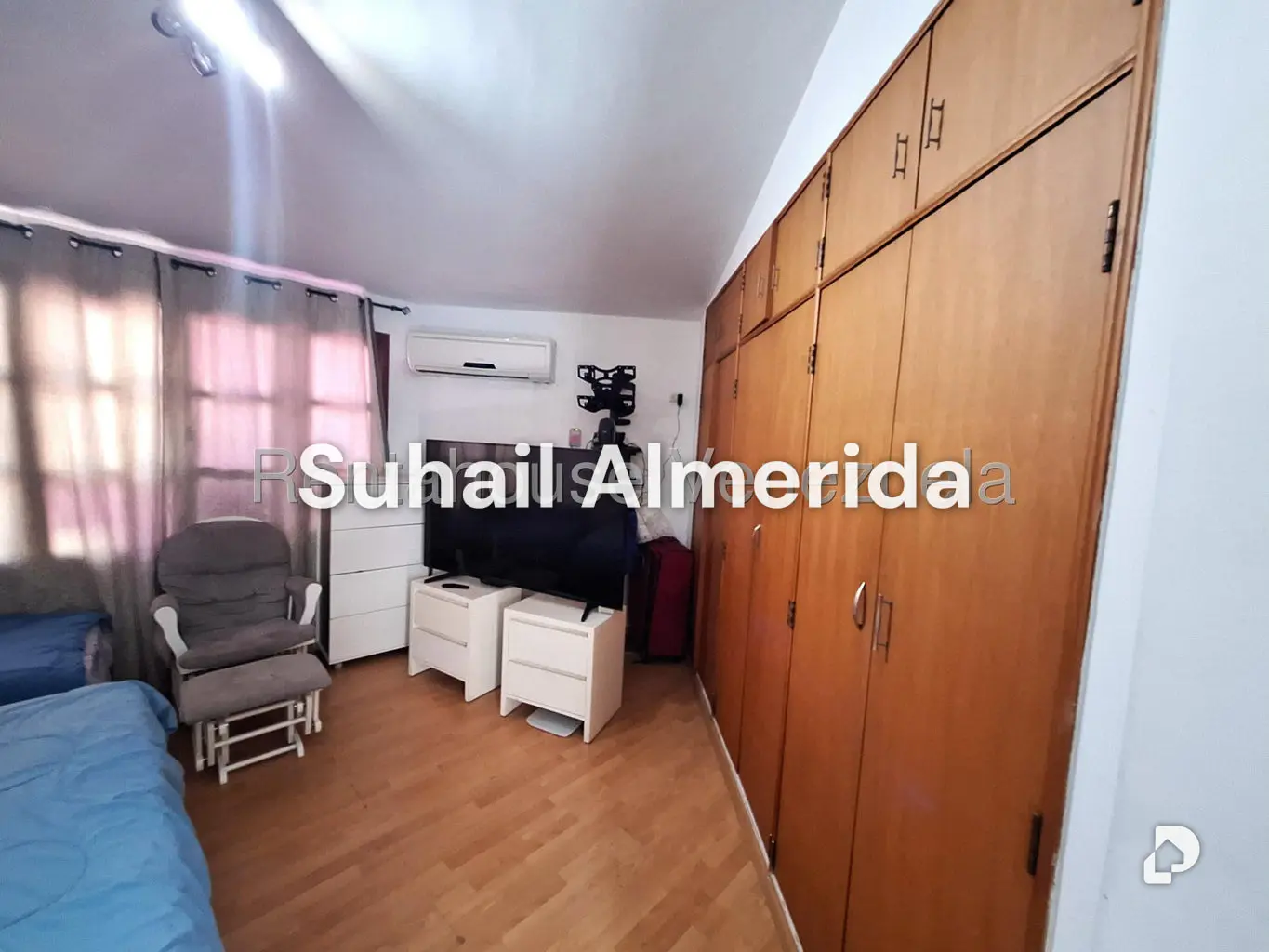 House in El Bosque, Valencia – 20