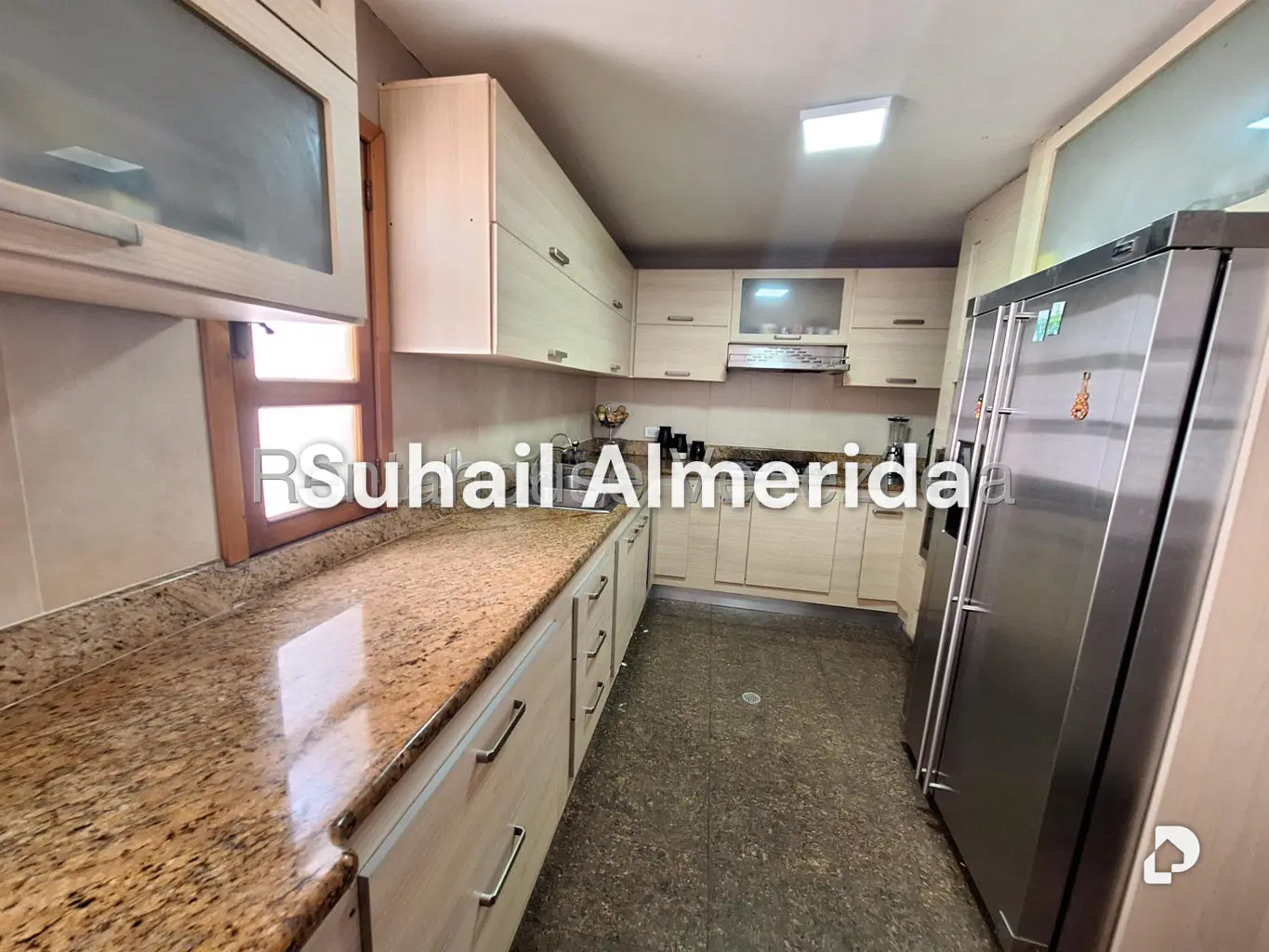 House in El Bosque, Valencia – 6
