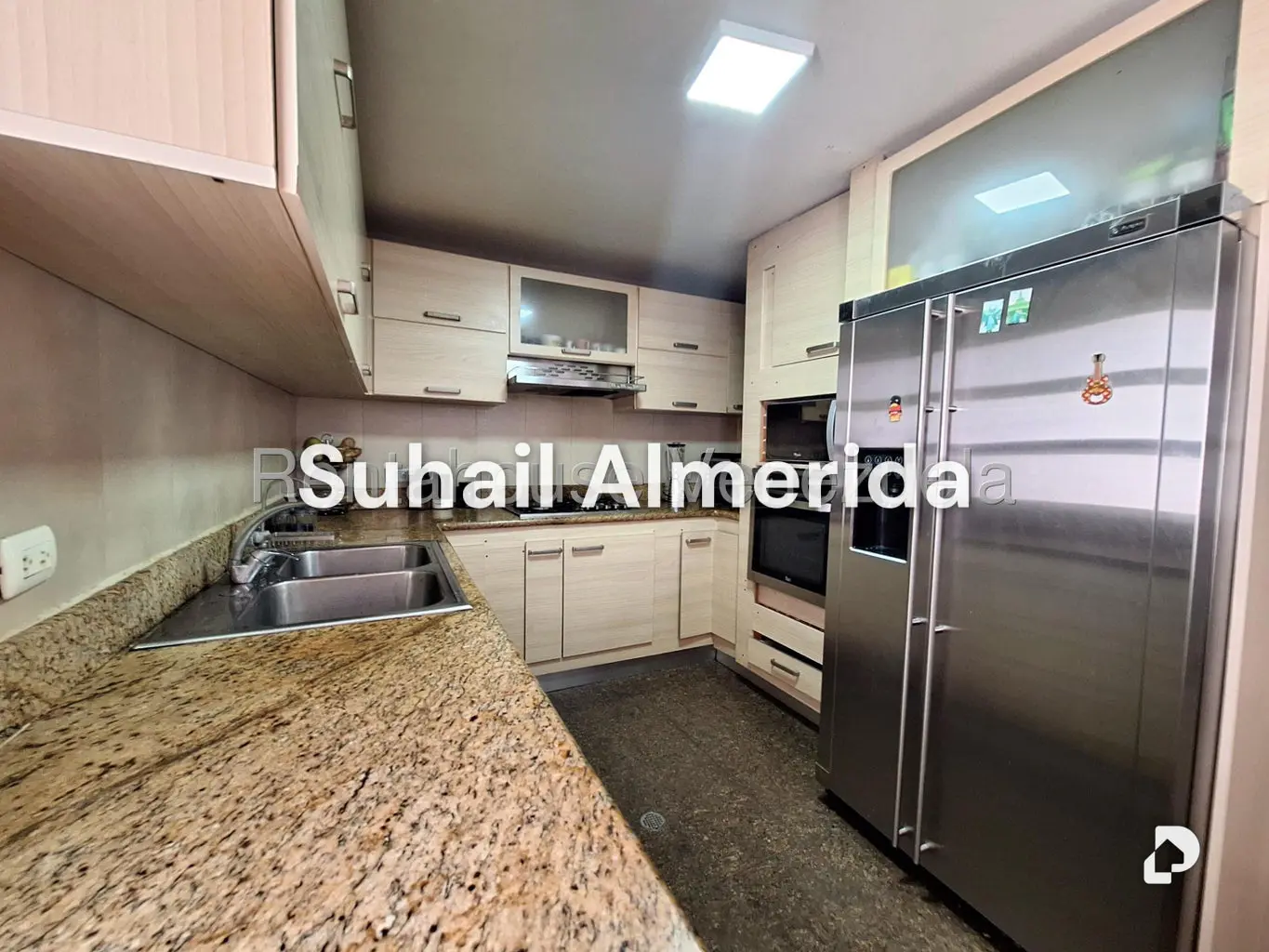 House in El Bosque, Valencia – 8